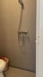 Nomu (D9), Apartment #513578211